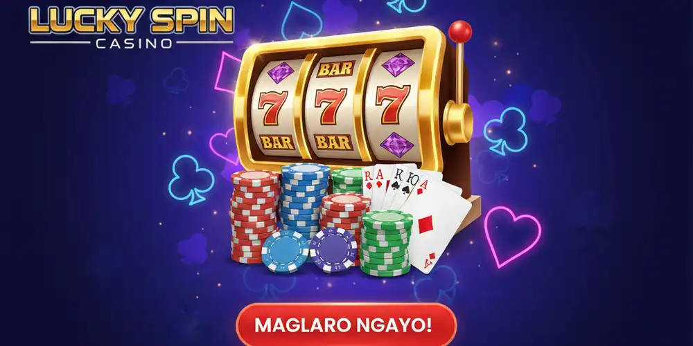 PH Arcade Games Banner