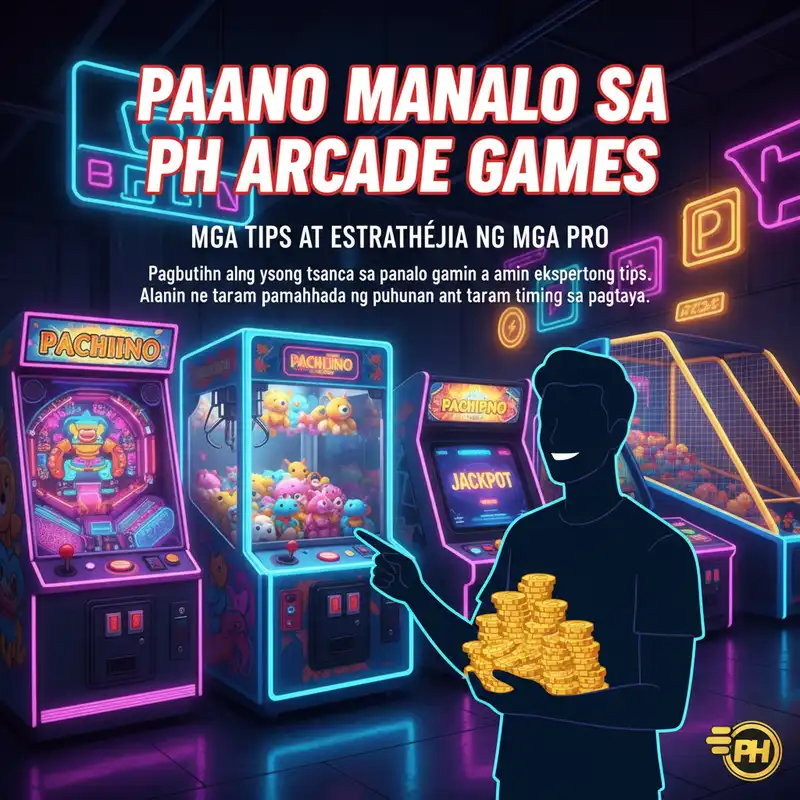 Winning Tips